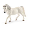 Schleich Schleich Horse Club - Lipizzaner Merrie