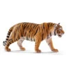 Schleich Schleich Wild Life - Bengaalse Tijger