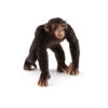 Schleich Schleich Wild Life - Chimpansee, M