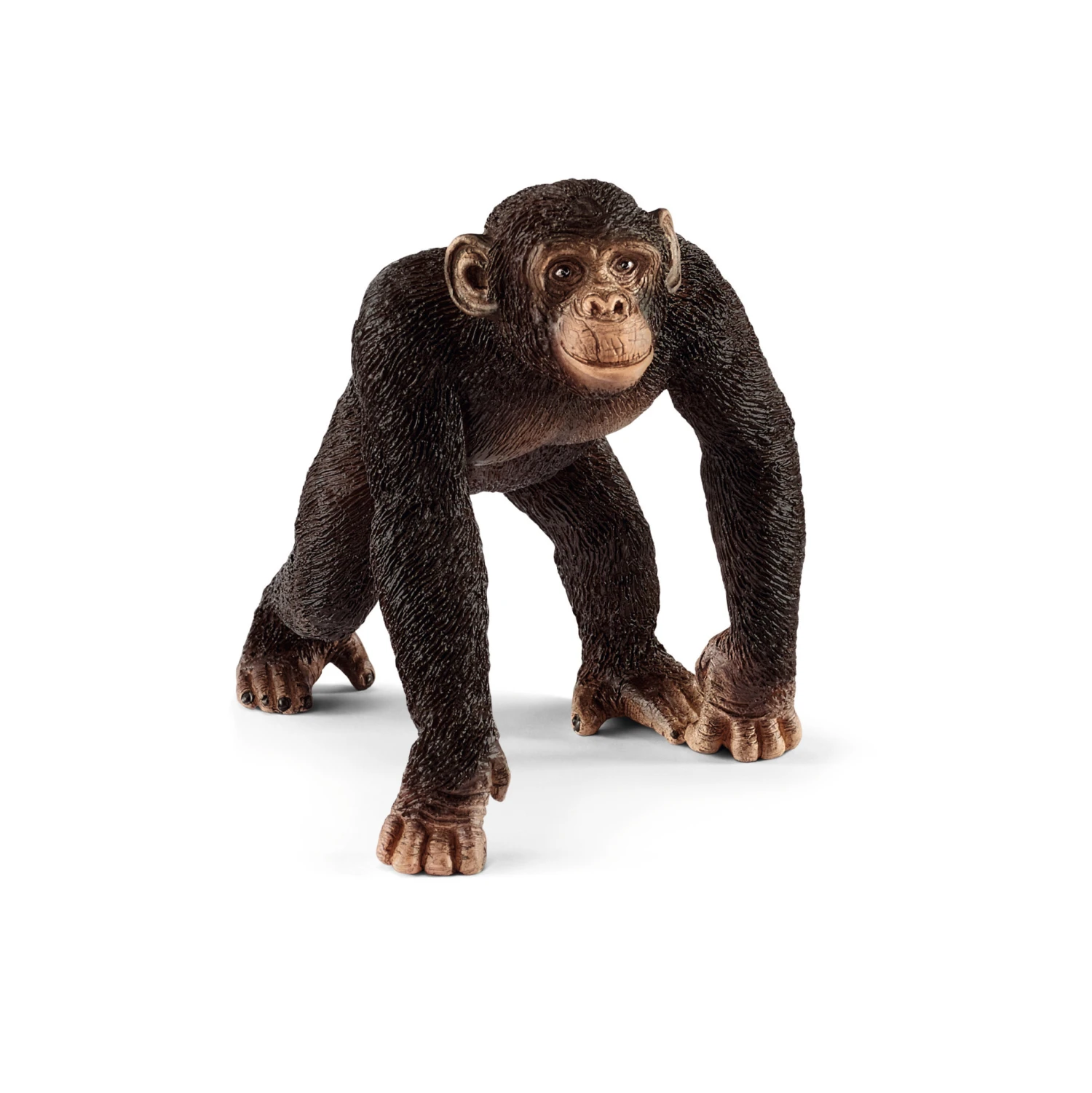 Schleich Schleich Wild Life - Chimpansee, M