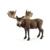 Schleich Schleich Wild Life - Elandstier