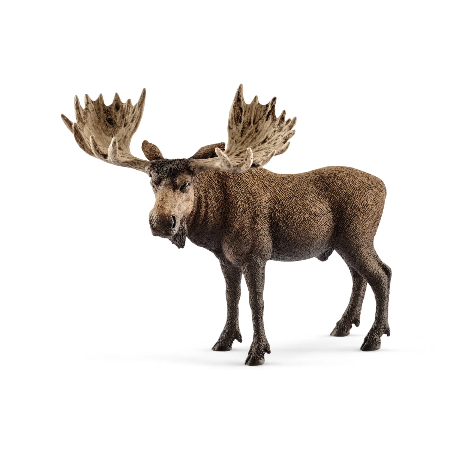 Schleich Schleich Wild Life - Elandstier