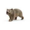 Schleich Schleich Wild Life - Wombat