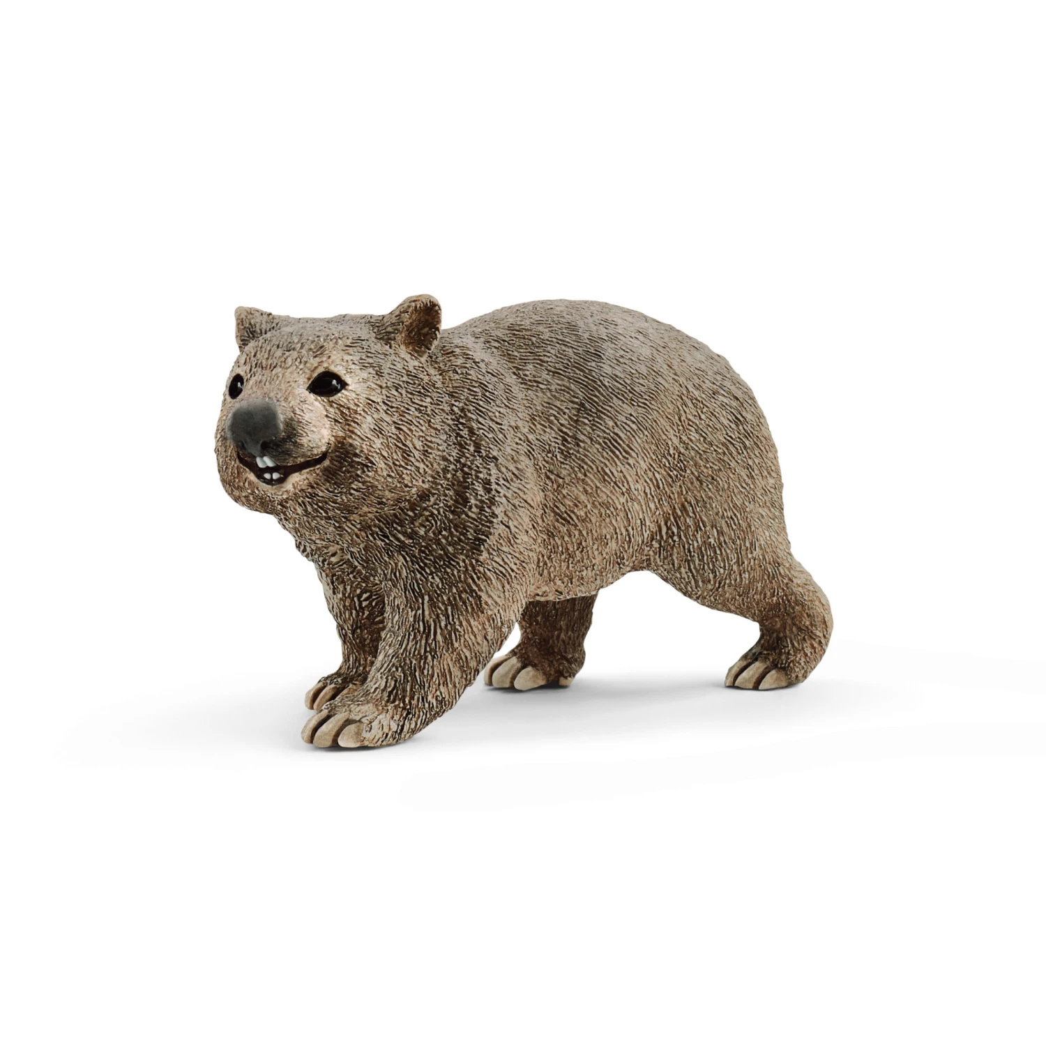 Schleich Schleich Wild Life - Wombat