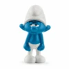 Schleich The Smurfs - Moppersmurf 20836