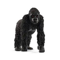 Schleich (UA) Schleich Gorilla, Vr