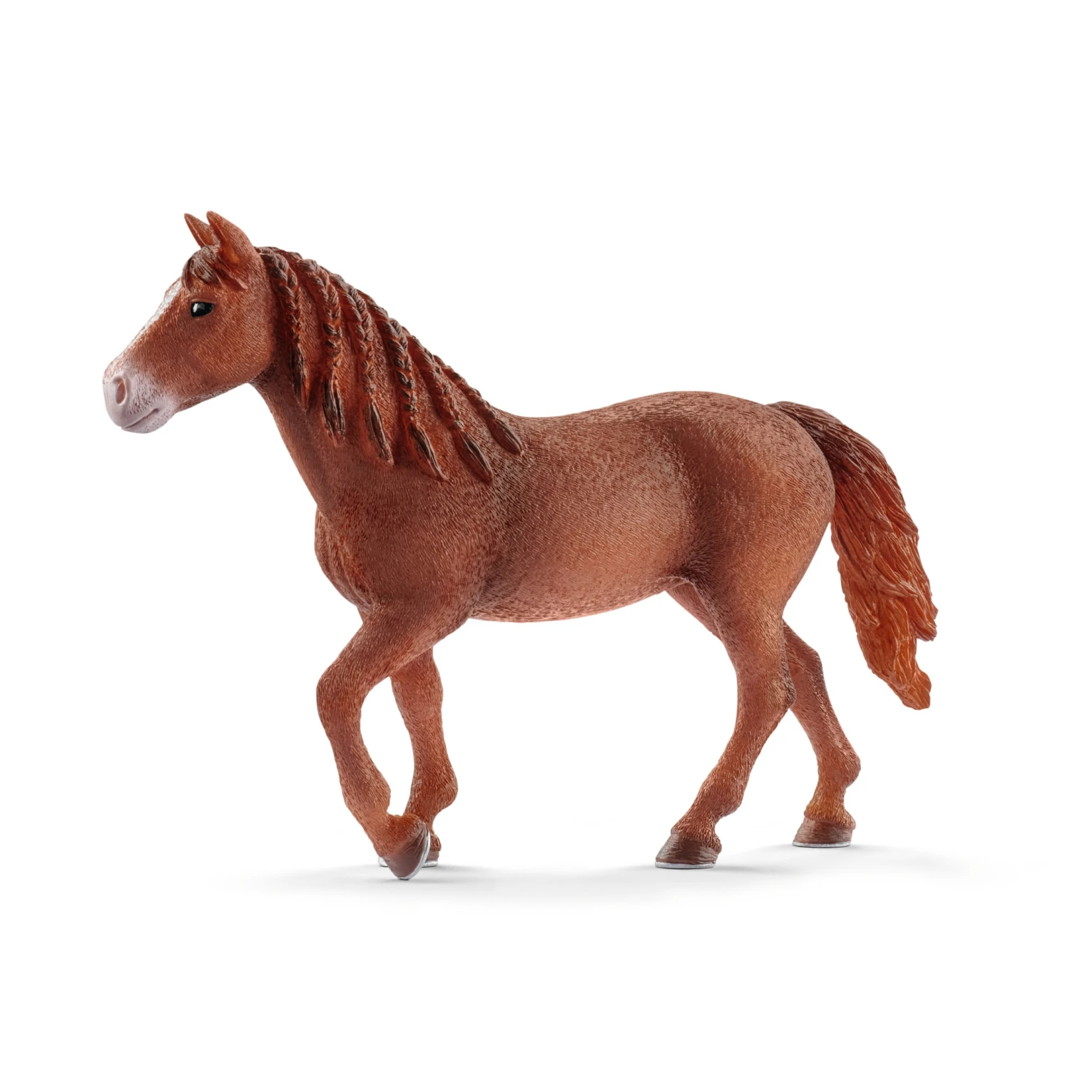 Schleich (UA) Schleich Morgan Horse Merrie