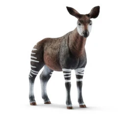 Schleich (UA) Schleich Okapi