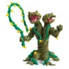 Schleich (UA) Schleich Plant Monster