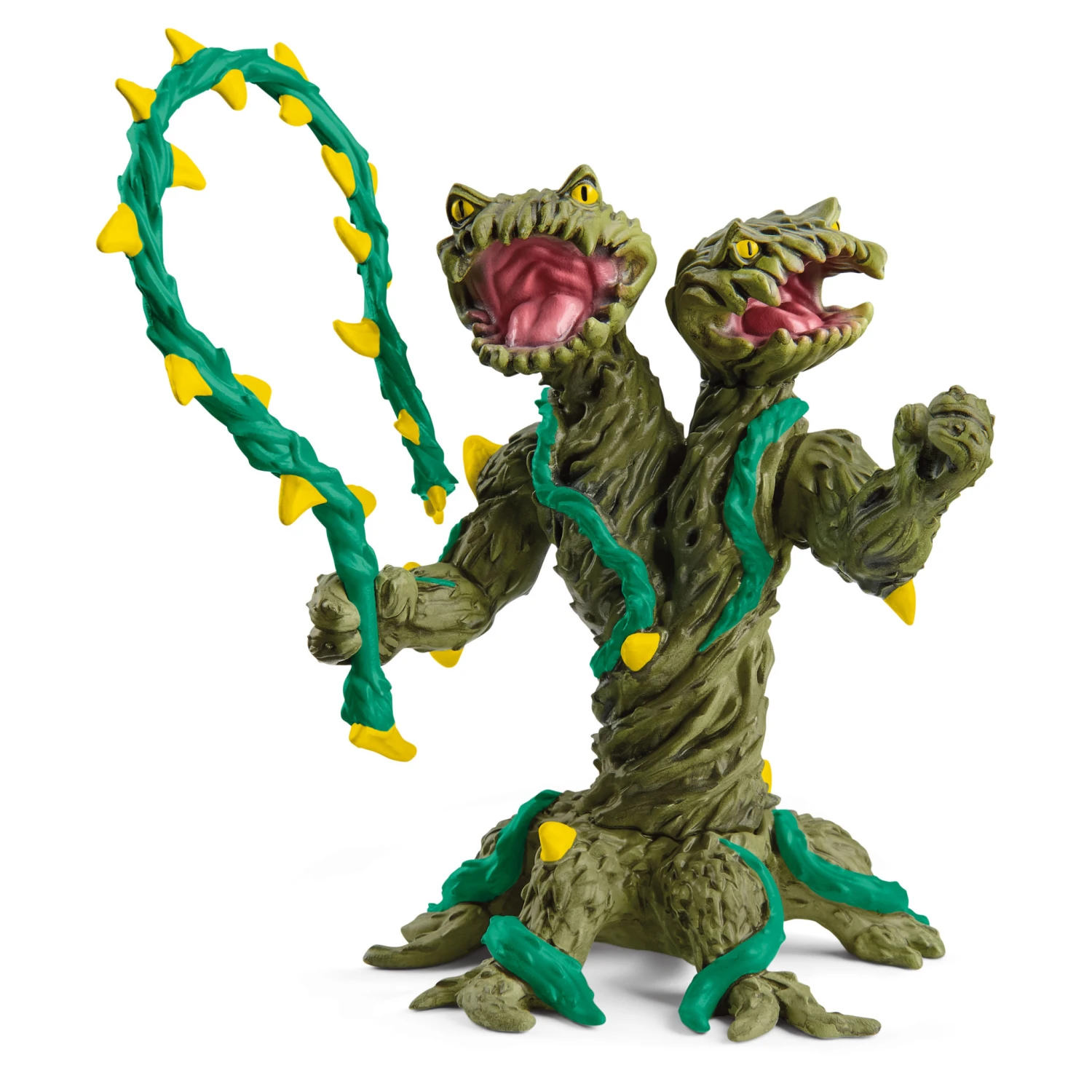Schleich (UA) Schleich Plant Monster
