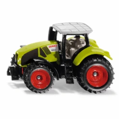 Siku Claas Axion 950