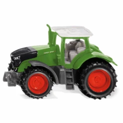 Siku Fendt 1050 Vario