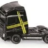 Siku Siku Volvo FH16 Performance