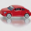 Siku Siku VW Beetle
