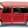 Siku Siku VW Multivan Busje