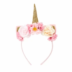 Souza! Haaraccessoires - Haarband Unicorn