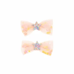 Souza! Haaraccessoires - Haarspeldjes, Haarklemmetjes Vyanna, Set Van 2