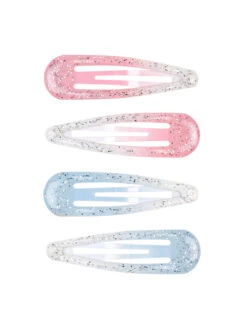 Souza! Haarclip Riley