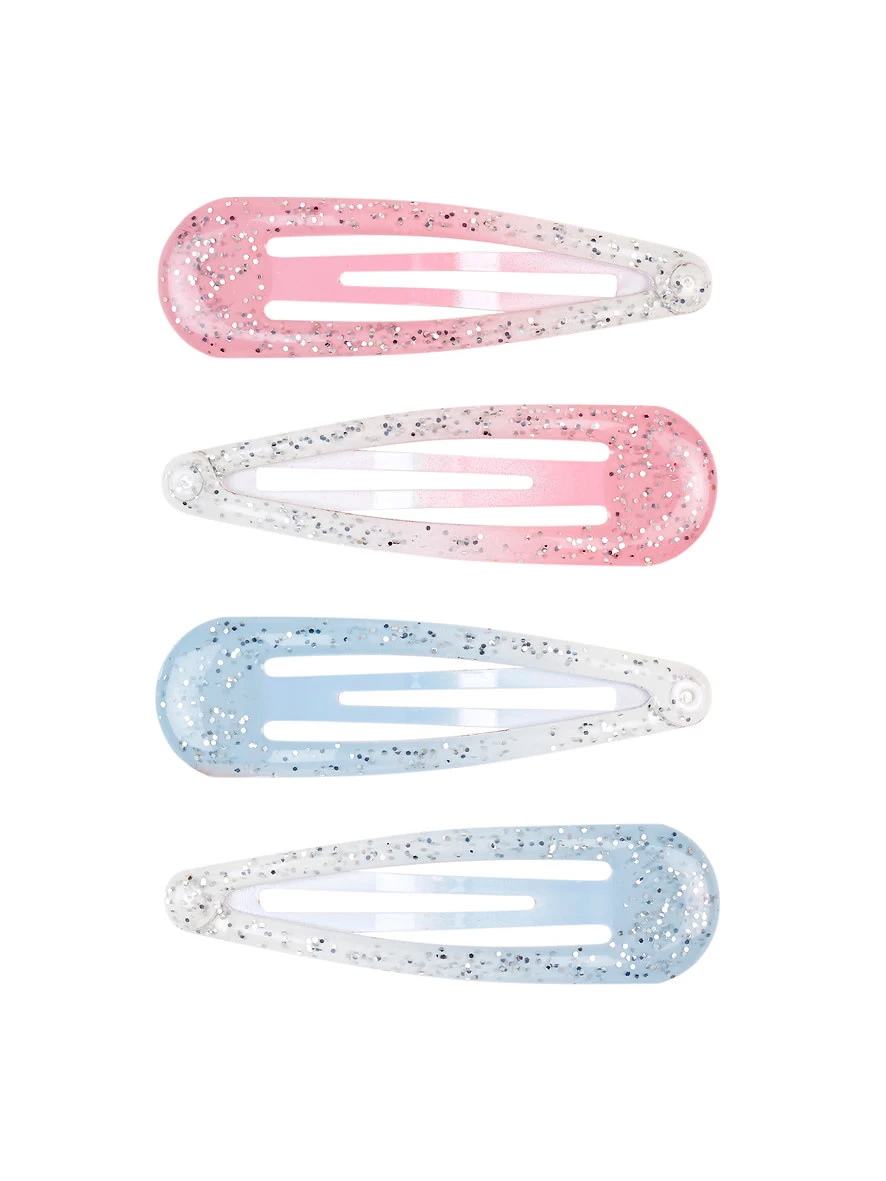 Souza! Haarclip Riley