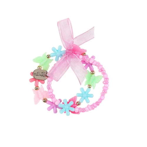 Souza! Kindersieraden - Armband Ellie