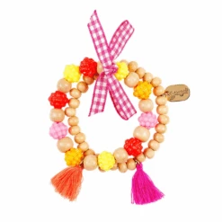 Souza! Kindersieraden - Armband Ilaya