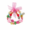 Souza! Kindersieraden - Armband Leanna