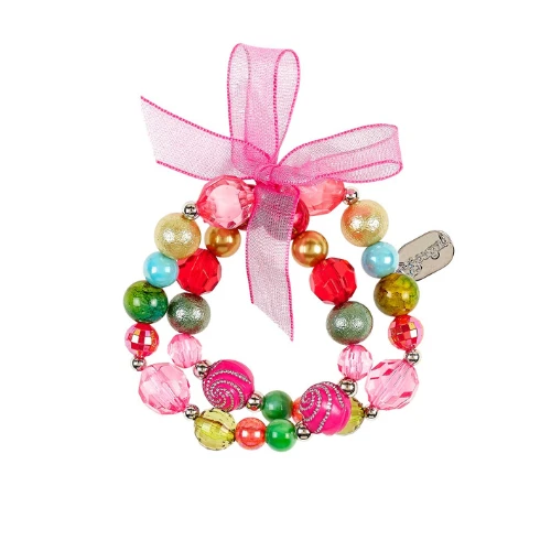 Souza! Kindersieraden - Armband Leanna