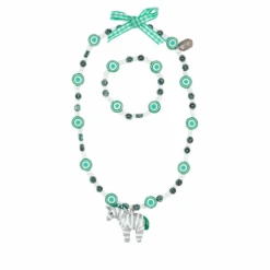 Souza! Kindersieraden - Ketting En Armband Set Karla