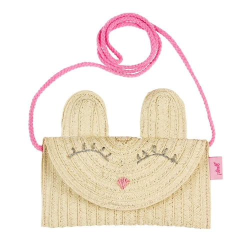 Souza! (UA) Souza! Accessoires - Tas Viky Cat