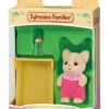 Sylvanian Families Baby Chihuahua