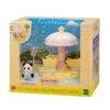 Sylvanian Families Baby Draaimolen