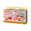 Sylvanian Families Sylvanian Families - Schoenenwinkel