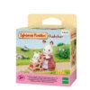 Sylvanian Families Sylvanian Families - Wandelwagen