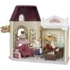 Sylvanian Families (UA) Sylvanian Families - Mode Boutique