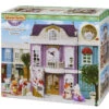 Sylvanian Families (UA) Sylvanian Families, Town Series - Elegant Herenhuis